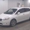 toyota mark-x 2008 TE1239 image 1