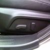 subaru outback 2016 -SUBARU--Legacy OutBack DBA-BS9--BS9-022759---SUBARU--Legacy OutBack DBA-BS9--BS9-022759- image 5