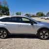 subaru impreza-wagon 2016 -SUBARU--Impreza Wagon DBA-GP7--GP7-123880---SUBARU--Impreza Wagon DBA-GP7--GP7-123880- image 14