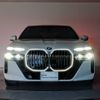 bmw bmw-others 2024 -BMW--BMW i7 ZAA-42EJ49--WBY42EJ060CP88576---BMW--BMW i7 ZAA-42EJ49--WBY42EJ060CP88576- image 8