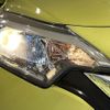 nissan note 2019 -NISSAN--Note DAA-HE12--HE12-238975---NISSAN--Note DAA-HE12--HE12-238975- image 30