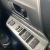 toyota voxy 2012 -TOYOTA--Voxy DBA-ZRR70W--ZRR70-0480704---TOYOTA--Voxy DBA-ZRR70W--ZRR70-0480704- image 16