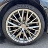 lexus is 2015 -LEXUS--Lexus IS DAA-AVE30--AVE30-5041465---LEXUS--Lexus IS DAA-AVE30--AVE30-5041465- image 15