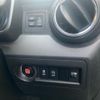 suzuki ignis 2019 -SUZUKI--Ignis DAA-FF21S--FF21S-144272---SUZUKI--Ignis DAA-FF21S--FF21S-144272- image 10