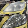 honda life 2000 f03092eeddbf57f287cd42dedba2a6ac image 9