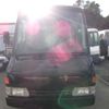 toyota quick-delivery 1999 -TOYOTA 【静岡 100ｾ7799】--QuickDelivery Van BU280K--0001369---TOYOTA 【静岡 100ｾ7799】--QuickDelivery Van BU280K--0001369- image 24