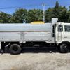 hino ranger 1981 GOO_NET_EXCHANGE_0303355A30250714W001 image 4