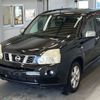 nissan x-trail 2009 -NISSAN--X-Trail DNT31-003144---NISSAN--X-Trail DNT31-003144- image 1