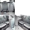 mercedes-benz glb-class 2023 -MERCEDES-BENZ--Benz GLB 5BA-247684M--W1N2476842W263813---MERCEDES-BENZ--Benz GLB 5BA-247684M--W1N2476842W263813- image 11