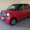 honda n-one 2013 CFJ1518308 image 1
