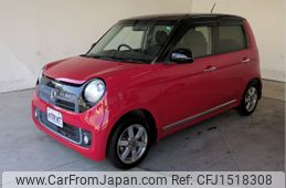 honda n-one 2013 CFJ1518308