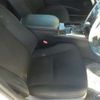 toyota mark-x 2012 -TOYOTA--MarkX DBA-GRX130--GRX130-6068503---TOYOTA--MarkX DBA-GRX130--GRX130-6068503- image 7