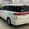 nissan elgrand 2015 -NISSAN--Elgrand TE52-077828---NISSAN--Elgrand TE52-077828- image 2