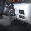 nissan elgrand 2003 -NISSAN--Elgrand E51-053611---NISSAN--Elgrand E51-053611- image 9