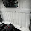 mitsubishi minicab-truck 1991 A2 image 27