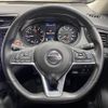 nissan x-trail 2020 -NISSAN--X-Trail 5BA-T32--T32-555669---NISSAN--X-Trail 5BA-T32--T32-555669- image 13