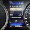 lexus rx 2021 CFJ0972948 image 14