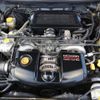 subaru legacy-touring-wagon 1997 CFJ1724240 image 12