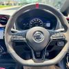 nissan note 2018 quick_quick_DAA-HE12_HE12-157882 image 18
