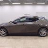 mazda mazda3 2019 -MAZDA 【青森 300ゆ1564】--MAZDA3 BP5P-103854---MAZDA 【青森 300ゆ1564】--MAZDA3 BP5P-103854- image 5