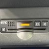 honda n-box 2016 CFJ1635769 image 7