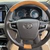toyota land-cruiser-prado 2021 CFJ1843788 image 14