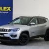 jeep compass 2018 -CHRYSLER--Jeep Compass ABA-M624--MCANJPBB4JFA05449---CHRYSLER--Jeep Compass ABA-M624--MCANJPBB4JFA05449- image 1