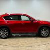 mazda cx-5 2020 -MAZDA--CX-5 3DA-KF2P--KF2P-400673---MAZDA--CX-5 3DA-KF2P--KF2P-400673- image 17