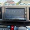 honda n-one 2018 CFJ1577081 image 21