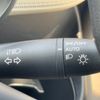 mitsubishi ek-wagon 2024 CARSENSOR_JP_AU6367963903 image 16