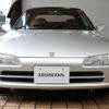 honda beat 1991 -HONDA--Beat E-PP1--PP1-1015810---HONDA--Beat E-PP1--PP1-1015810- image 8