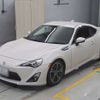 toyota 86 2015 -TOYOTA 【三重 330せ5986】--86 ZN6-050548---TOYOTA 【三重 330せ5986】--86 ZN6-050548- image 1
