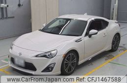 toyota 86 2015 -TOYOTA 【三重 330せ5986】--86 ZN6-050548---TOYOTA 【三重 330せ5986】--86 ZN6-050548-