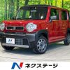 suzuki hustler 2022 CFJ1726619 image 1