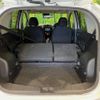 nissan note 2018 -NISSAN--Note DAA-HE12--HE12-181013---NISSAN--Note DAA-HE12--HE12-181013- image 10