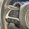 jeep renegade 2016 CFJ1645706 image 13