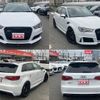 audi rs3-sportback 2016 quick_quick_8VCZGF_WUAZZZ8V9GA903921 image 4