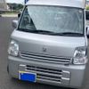 suzuki every 2015 CFJ1859207 image 1
