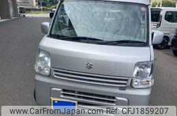 suzuki every 2015 CFJ1859207