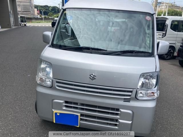 suzuki every 2015 CFJ1859207 image 1