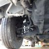 toyota hiace-van 2019 -TOYOTA--Hiace Van QDF-GDH201V--GDH201-1034204---TOYOTA--Hiace Van QDF-GDH201V--GDH201-1034204- image 49