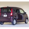 daihatsu move 2019 CFJ1558016 image 9