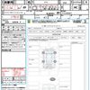 nissan nissan-others 2020 quick_quick_P15_P15-002051 image 21