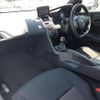 honda s660 2021 quick_quick_3BA-JW5_JW5-1203073 image 7