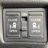 honda n-box 2017 -HONDA--N BOX DBA-JF3--JF3-2000486---HONDA--N BOX DBA-JF3--JF3-2000486- image 8