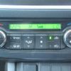 toyota auris 2013 646828-Y2024090095F-12 image 22