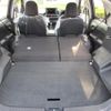 toyota raize 2025 -TOYOTA--Raize A202A--A202A-0099006---TOYOTA--Raize A202A--A202A-0099006- image 18