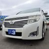 nissan elgrand 2010 CFJ1786298 image 14
