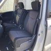 nissan serena 2016 -NISSAN--Serena DAA-HFC26--HFC26-306135---NISSAN--Serena DAA-HFC26--HFC26-306135- image 30