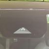 nissan note 2023 quick_quick_E13_E13-221669 image 3